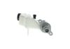 Brake Master Cylinder -