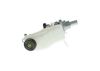 Brake Master Cylinder -