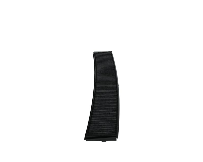 Filter, cabin air BMW - 64 31 2 182 458