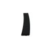 Filter, cabin air BMW - 64 31 2 182 458