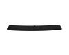 Filter, cabin air BMW - 64 31 2 182 458
