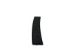 Filter, cabin air BMW - 64 31 2 182 458