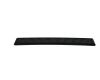 Filter, cabin air BMW - 64 31 2 182 458