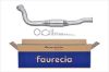 Catalytic Converter -