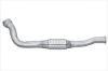 Catalytic Converter -
