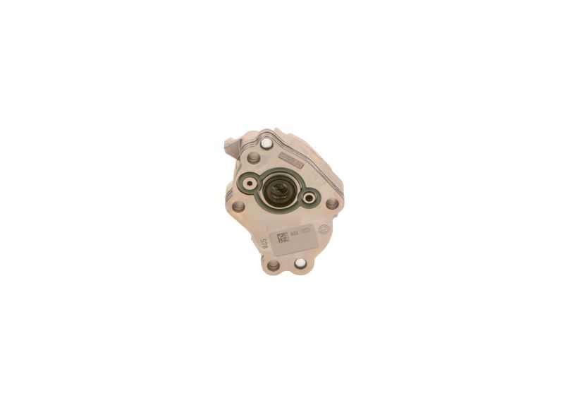 Fuel Pump Diesel Spare Parts (modern)