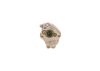 Fuel Pump Diesel Spare Parts (modern)