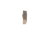 Fuel Pump Diesel Spare Parts (modern)