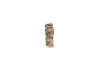 Fuel Pump Diesel Spare Parts (modern)