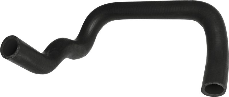 Radiator Hose -