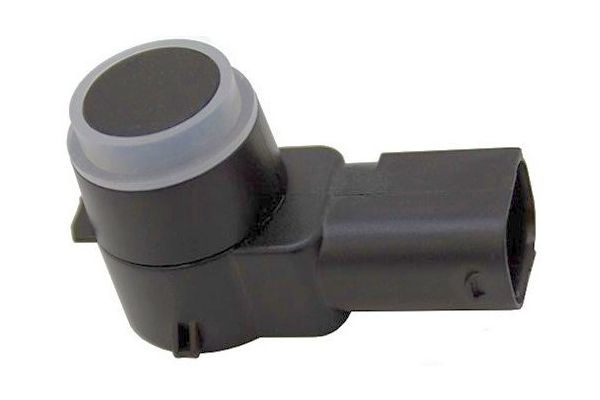 Sensor, park distance control 6590.EF PEUGEOT