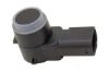 Sensor, park distance control 6590.EF PEUGEOT