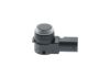 Sensor, park distance control 6590.EF PEUGEOT