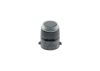 Sensor, park distance control 6590.EF PEUGEOT