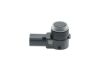 Sensor, park distance control 6590.EF PEUGEOT