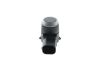 Sensor, park distance control 6590.EF PEUGEOT