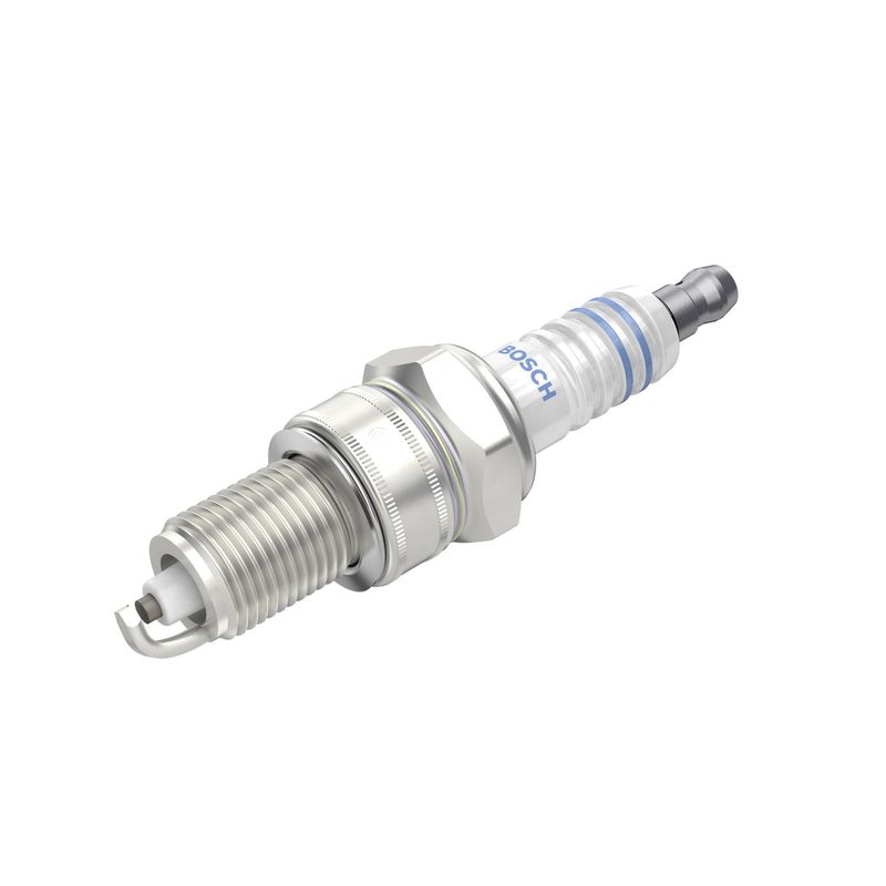 Spark Plug BMW - 12 12 1 714 751