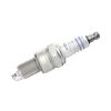 Spark Plug BMW - 12 12 1 714 751