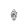 Spark Plug BMW - 12 12 1 714 751