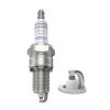 Spark Plug BMW - 12 12 1 714 751