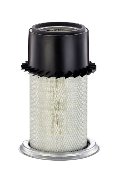 Air Filter Case New Holland 100-6846