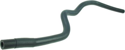 Heater Hose -