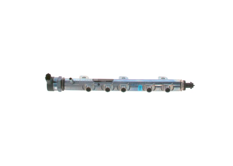 Distributor Pipe, fuel -