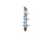 Distributor Pipe, fuel -
