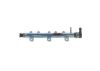 Distributor Pipe, fuel -