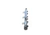 Distributor Pipe, fuel -