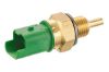 Sensor, coolant temperature PSA - 1338.A7