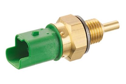 Sensor, coolant temperature PSA - 1338.A7