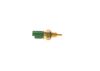 Sensor, coolant temperature PSA - 1338.A7