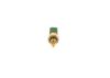 Sensor, coolant temperature PSA - 1338.A7