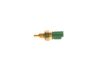 Sensor, coolant temperature PSA - 1338.A7