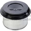 Air Filter -
