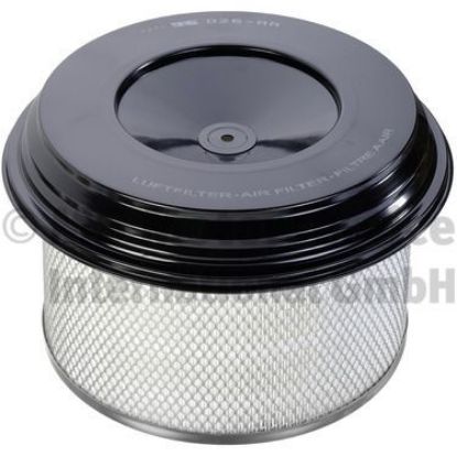 Air Filter -