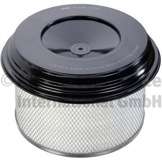 Air Filter -