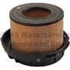 Air Filter -