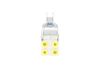 Brake Force Regulator -