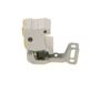 Brake Force Regulator -