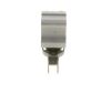 Brake Force Regulator -