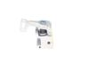 Brake Force Regulator -