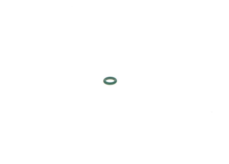 93170311 OPEL 93170311 OPEL