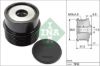 Alternator Freewheel Clutch -