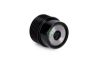 Alternator Freewheel Clutch -