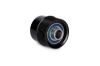 Alternator Freewheel Clutch -