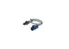 Oxygen Sensor -