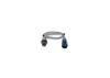 Oxygen Sensor -