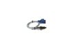 Oxygen Sensor -